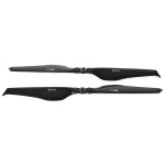 T-MOTOR  FA28.2*9.2 2blades Brushless Drone Para Agricultura Motor Propeller for Big Industrial Market Drone UAV Parts